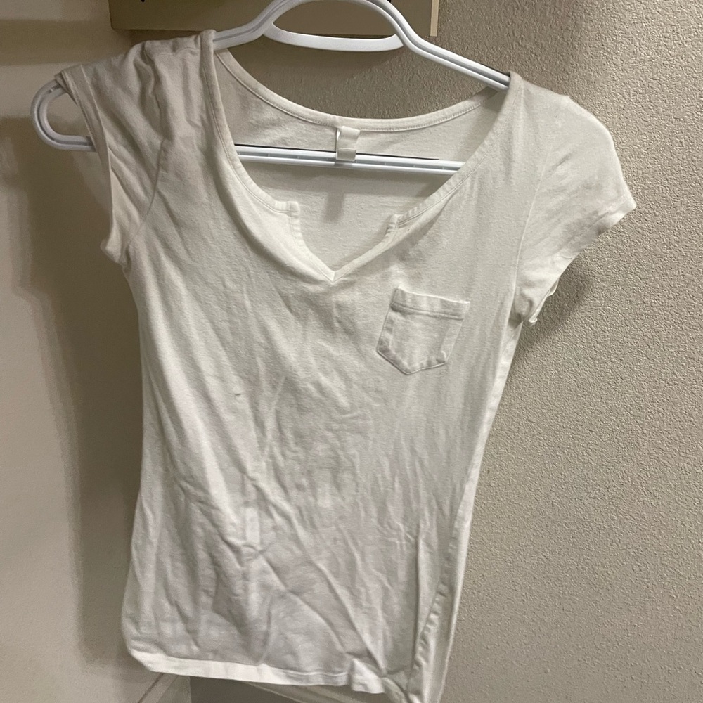 Women’s Blouse